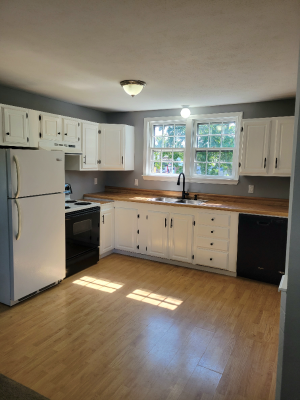 1 Lafayette Ave #1A - Photo 5 of 26