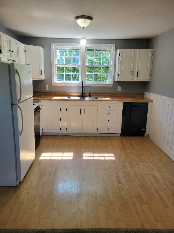1 Lafayette Ave #1A - Photo 6 of 26