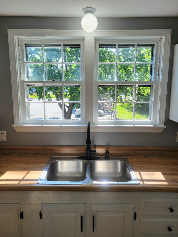1 Lafayette Ave #1A - Photo 7 of 26