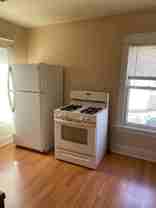 3550 Cass St #6 - Photo 1 of 1