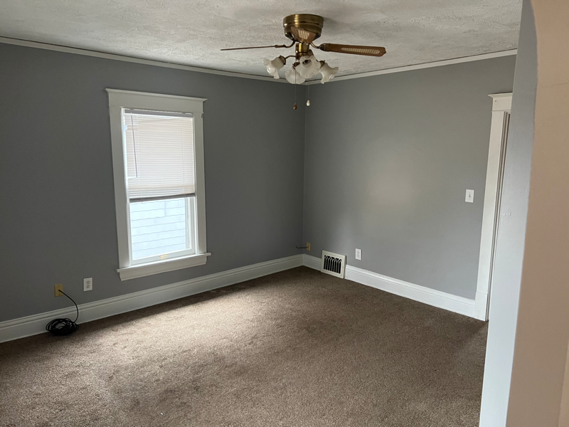 3550 Cass St #6 - Photo 2 of 8