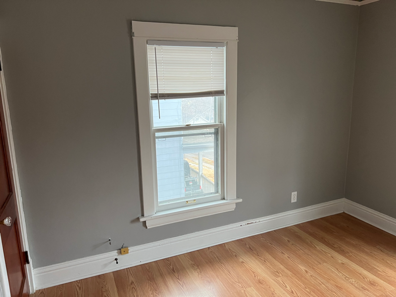 3550 Cass St #6 - Photo 3 of 8