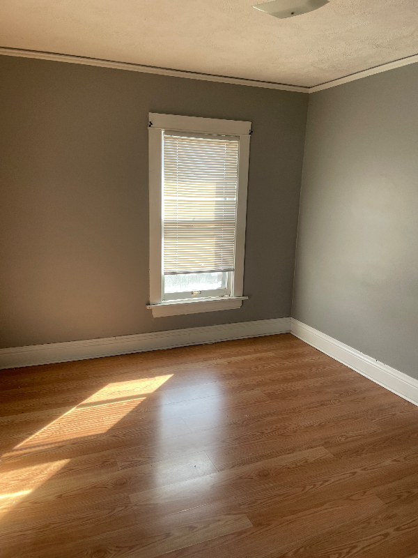 3550 Cass St #6 - Photo 4 of 8