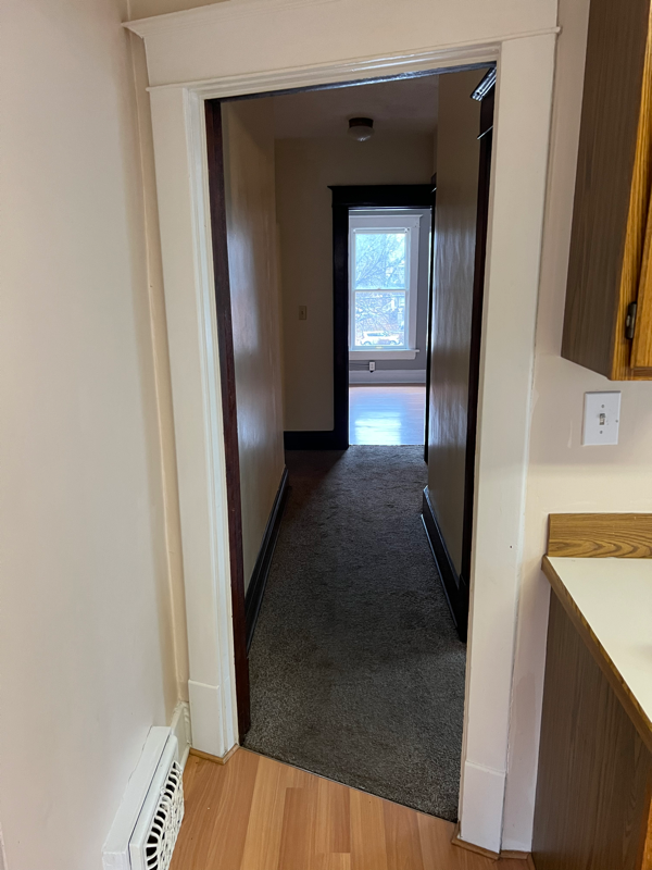 3550 Cass St #6 - Photo 5 of 8