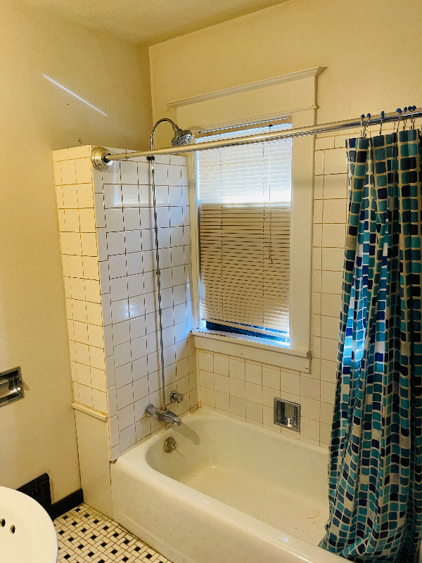 3550 Cass St #6 - Photo 6 of 8