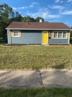 featured image of 2034 Central Dr