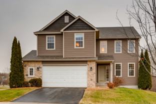 7586 Inland Ln N - Photo 1 of 1