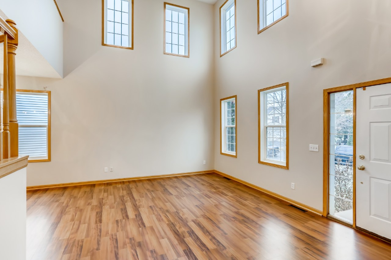 7586 Inland Ln N - Photo 5 of 29