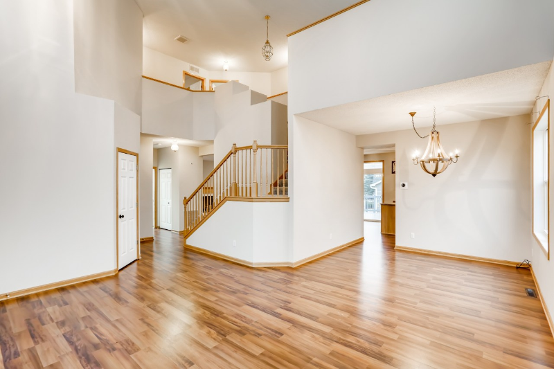 7586 Inland Ln N - Photo 6 of 29