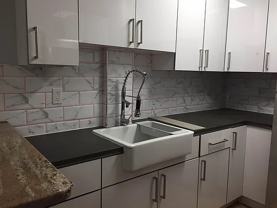 30-44 29th St - Photo 1 of 1