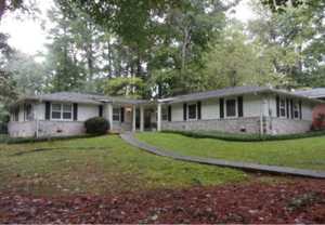2758 Amelia Ave - Photo 1 of 1