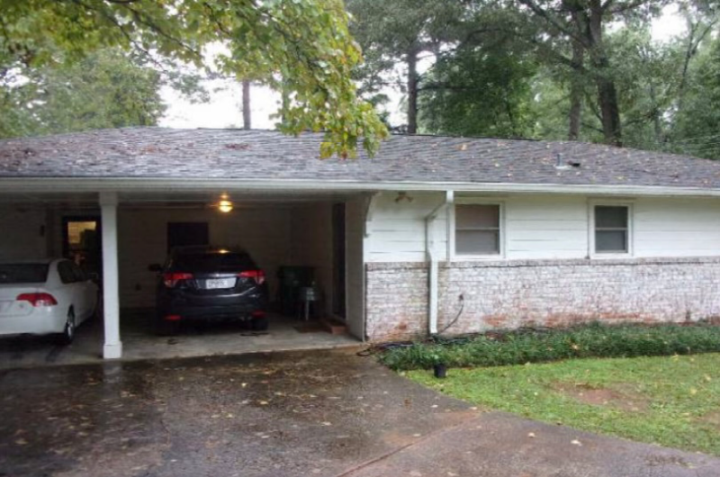 2758 Amelia Ave - Photo 2 of 23