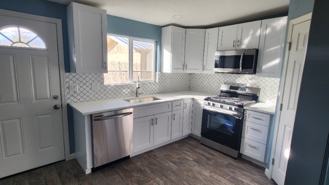 3438 E Monte Vista Dr #C - Photo 1 of 1