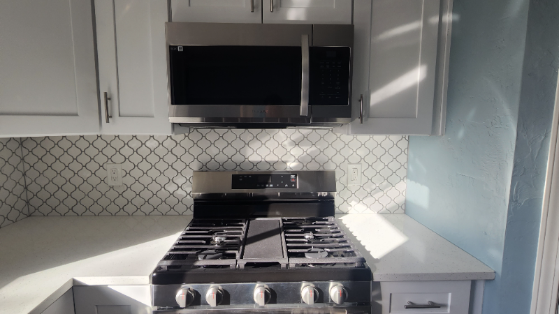 3438 E Monte Vista Dr #C - Photo 4 of 21