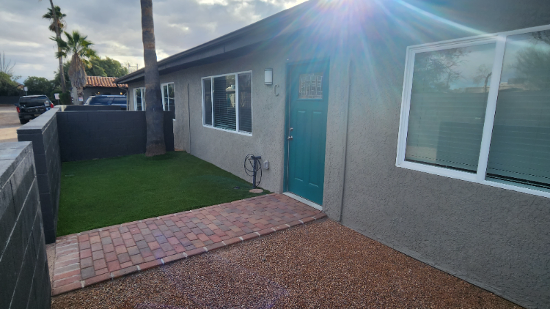 3438 E Monte Vista Dr #C - Photo 5 of 21