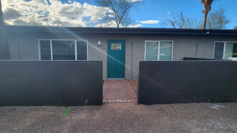 3438 E Monte Vista Dr #C - Photo 6 of 21