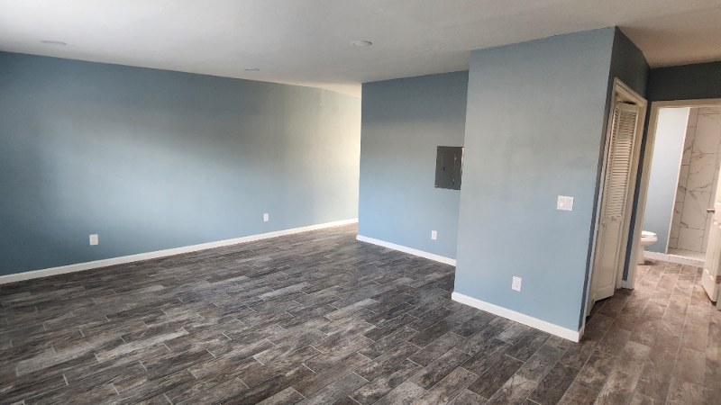 3438 E Monte Vista Dr #C - Photo 7 of 21