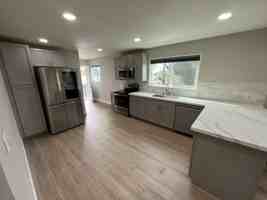 featured image of 2890 Winter Ct #A