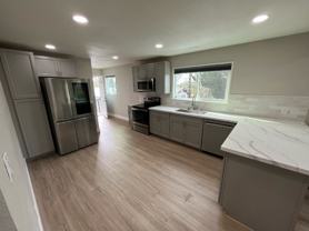 2890 Winter Ct #A - Photo 1 of 1