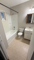 639 10th Ave #3 - Photo 1 of 1