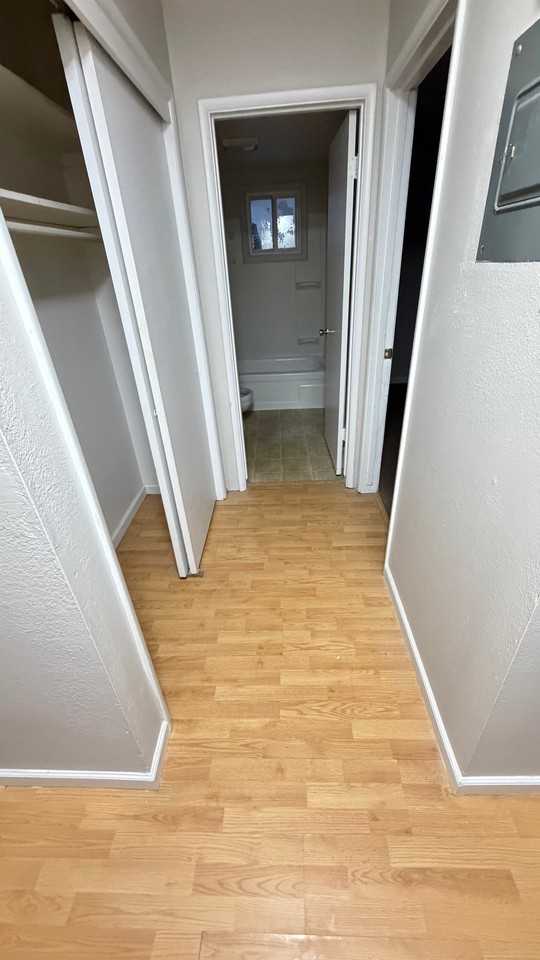 639 10th Ave #3 - Photo 3 of 7