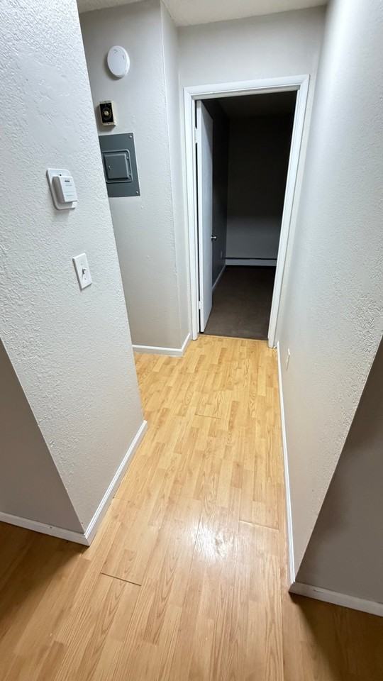 639 10th Ave #3 - Photo 4 of 7