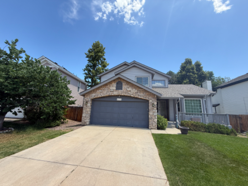 4175 E 130th Pl - Photo 2 of 32