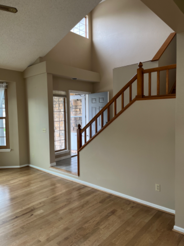 4175 E 130th Pl - Photo 3 of 32
