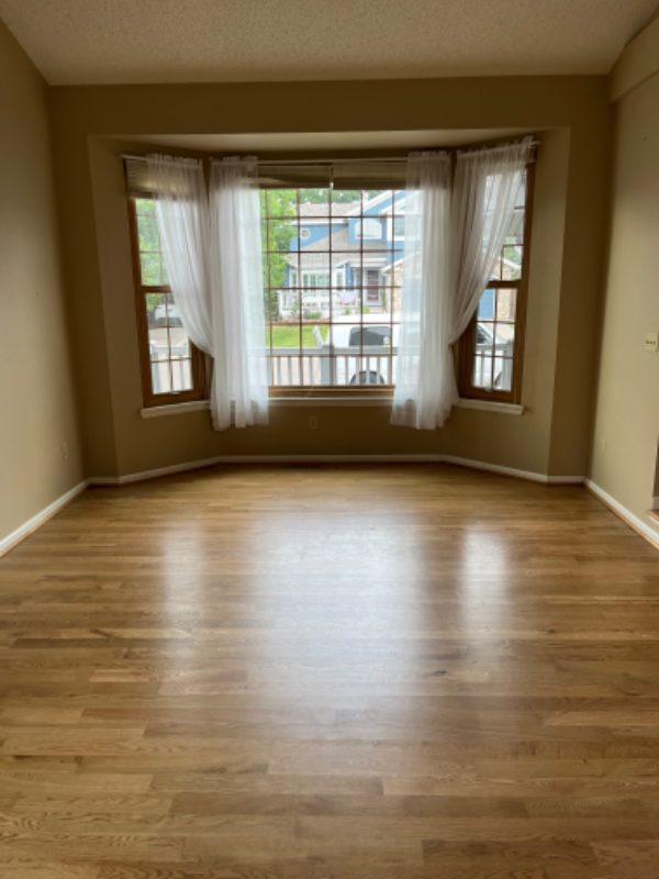 4175 E 130th Pl - Photo 4 of 32