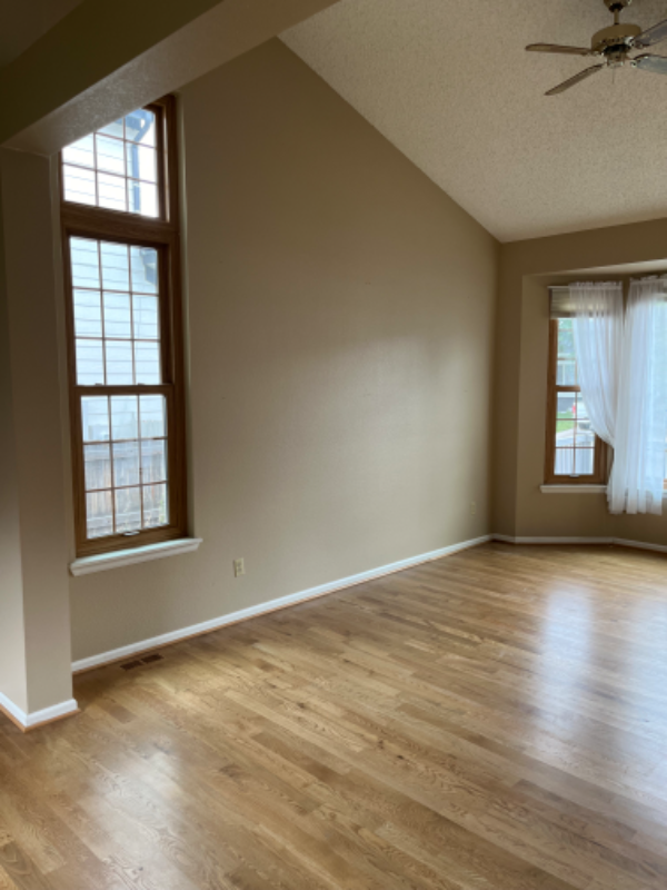 4175 E 130th Pl - Photo 5 of 32