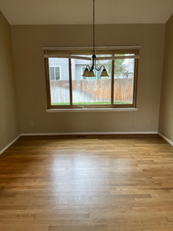4175 E 130th Pl - Photo 6 of 32