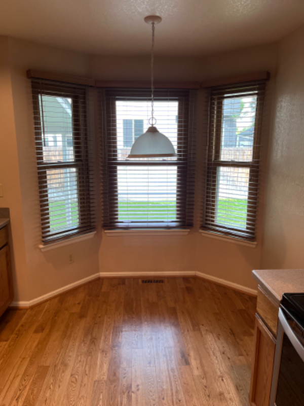 4175 E 130th Pl - Photo 7 of 32