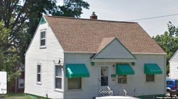 featured image of 1086 Hartford Ave