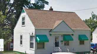 1086 Hartford Ave - Photo 1 of 1