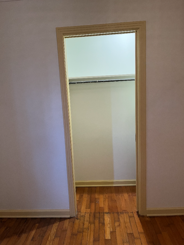 82 Manley St - Photo 3 of 9