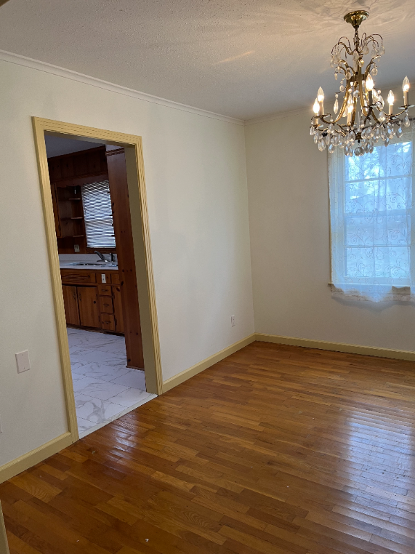 82 Manley St - Photo 6 of 9