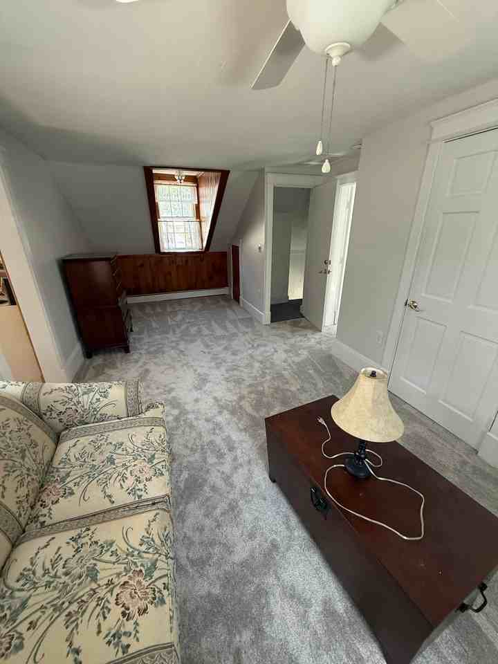 5 Harrison Ave #2 - Photo 6 of 9