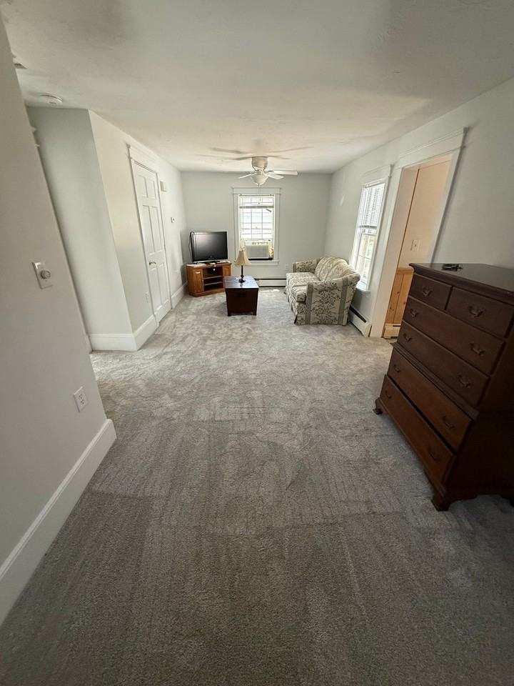 5 Harrison Ave #2 - Photo 7 of 9