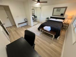 featured image of 4059 Ridge St