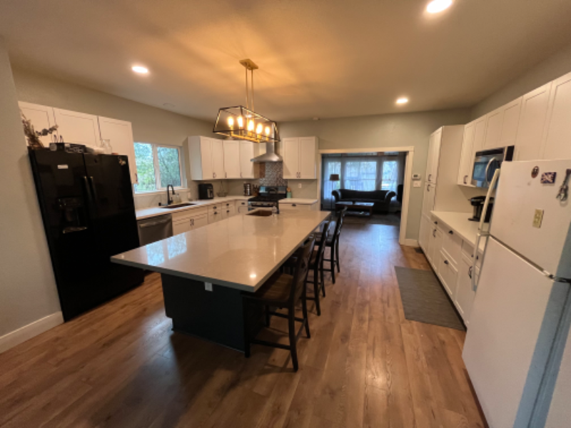 4059 Ridge St - Photo 5 of 19