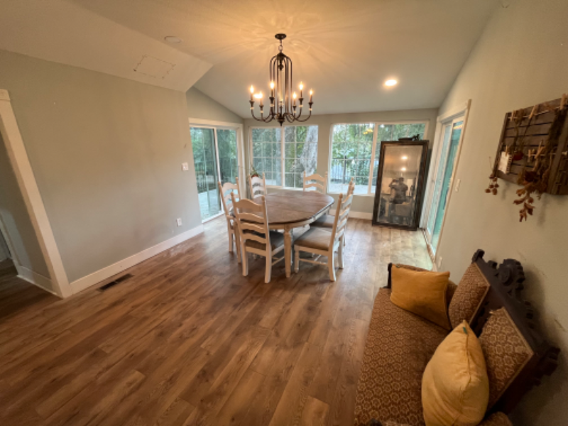 4059 Ridge St - Photo 6 of 19