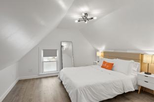 227 Sanford St - Photo 1 of 1