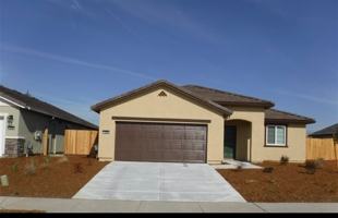 featured image of 1335 Meadow Ranch St