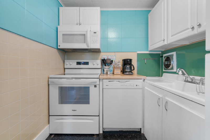 4 Traynor St - Photo 5 of 27