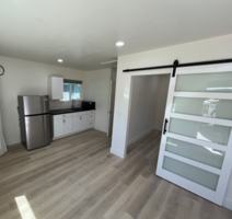 featured image of 8145 Lin Oak Way #2