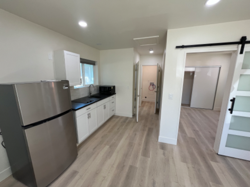8145 Lin Oak Way #2 - Photo 2 of 16