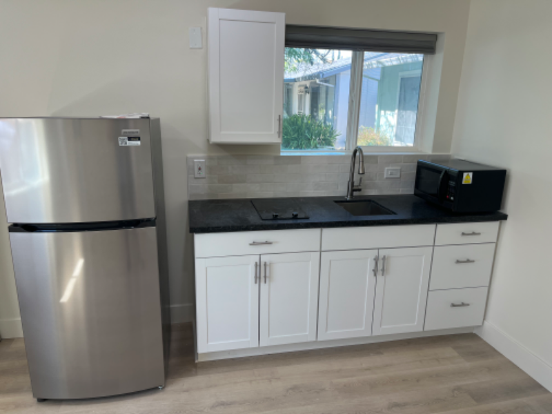 8145 Lin Oak Way #2 - Photo 3 of 16