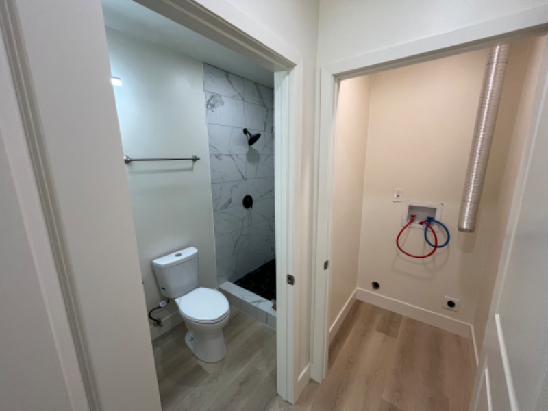 8145 Lin Oak Way #2 - Photo 4 of 16