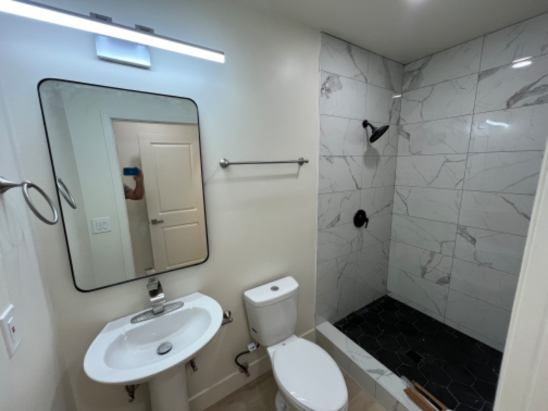 8145 Lin Oak Way #2 - Photo 5 of 16