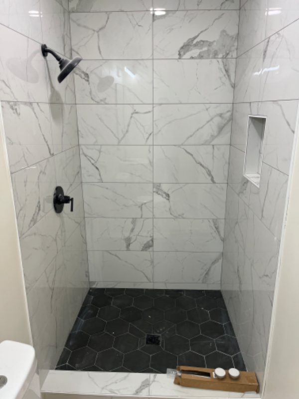 8145 Lin Oak Way #2 - Photo 6 of 16